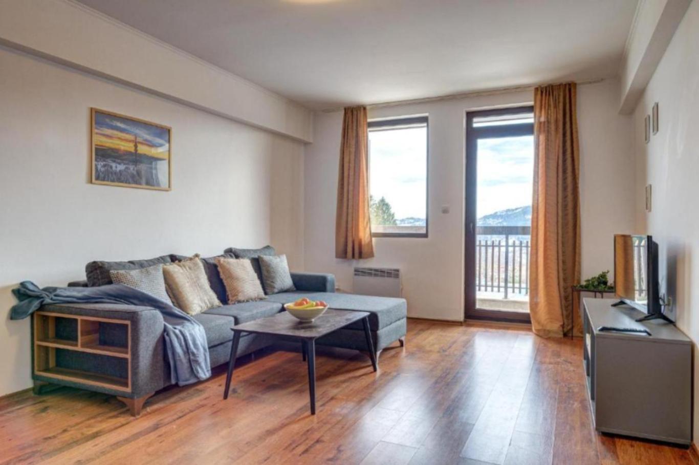Silver Hills Rooms & Apartments With Free Parking Paşmaklı Dış mekan fotoğraf