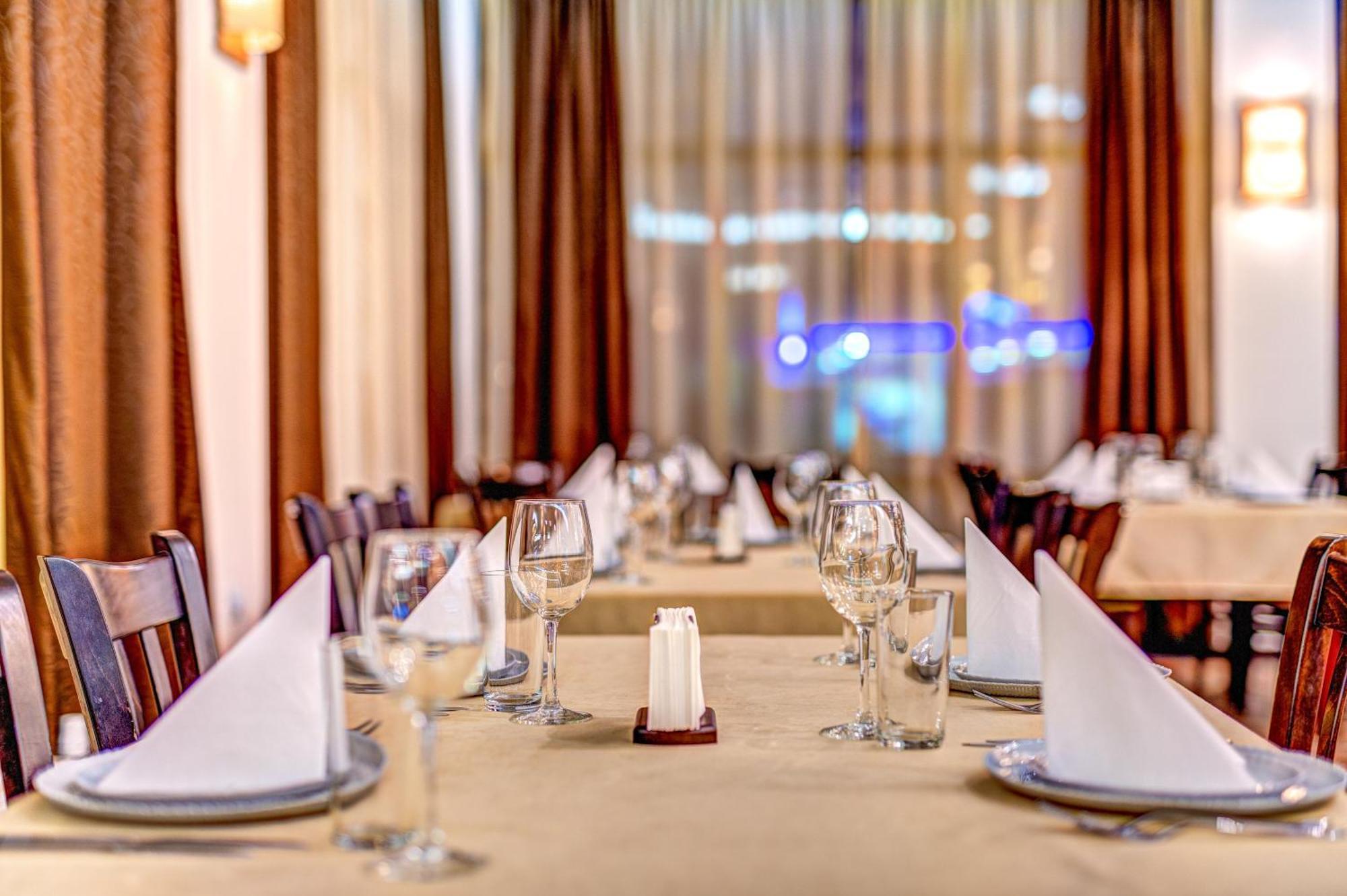 Silver Hills Rooms & Apartments With Free Parking Paşmaklı Dış mekan fotoğraf