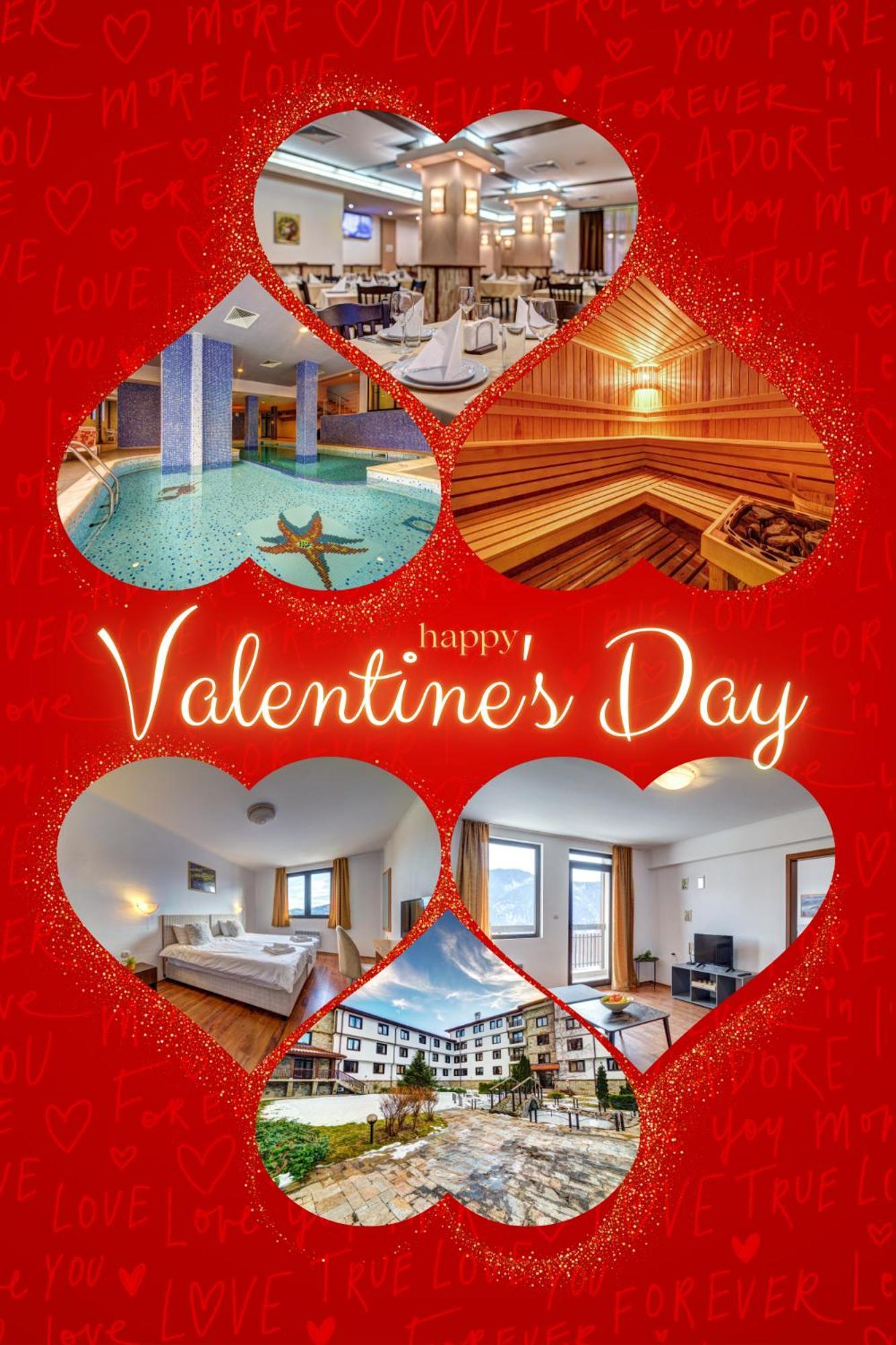 Silver Hills Rooms & Apartments With Free Parking Paşmaklı Dış mekan fotoğraf